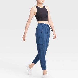 All In Motion Joggers Target Sale 